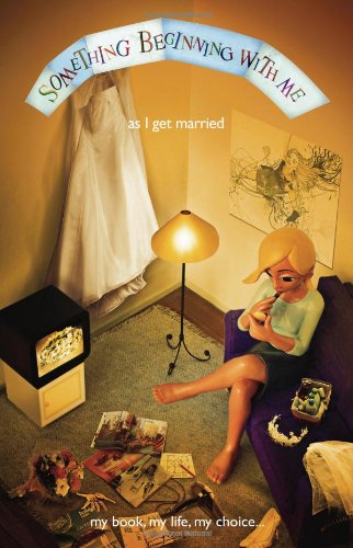As I Get Married