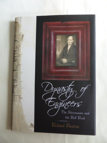 Dynasty of Engineers