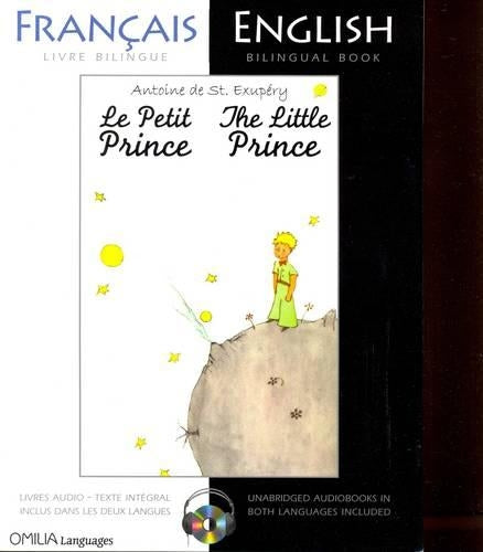 The Little Prince