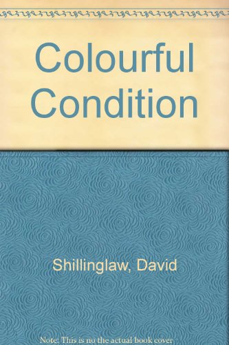 Colourful Condition