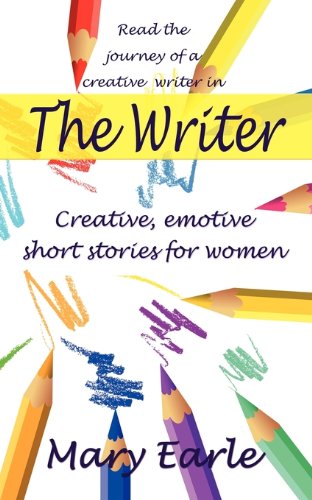 The Writer