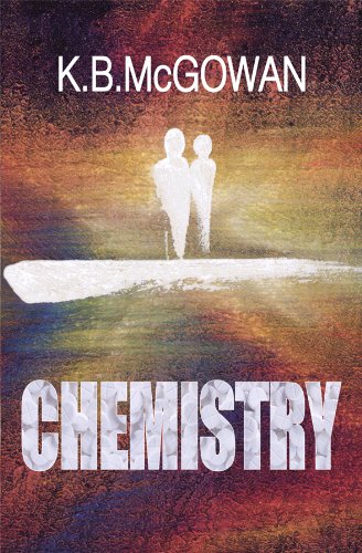 Chemistry