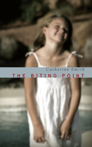 The Biting Point