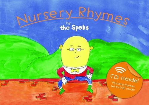 Nursery Rhymes