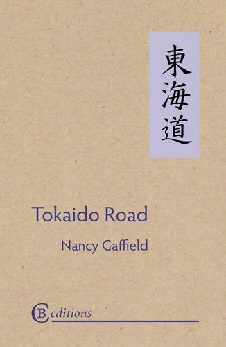 Tokaido Road