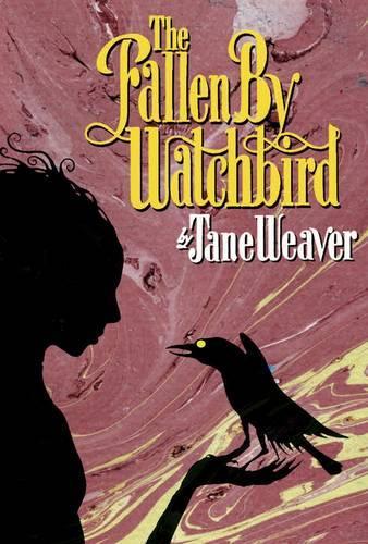 The Fallen by Watchbird