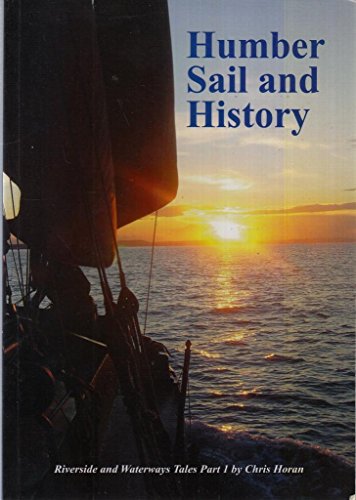 Humber Sail and History