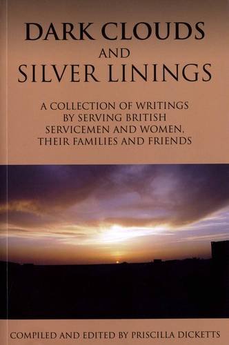 Dark Clouds & Silver Linings