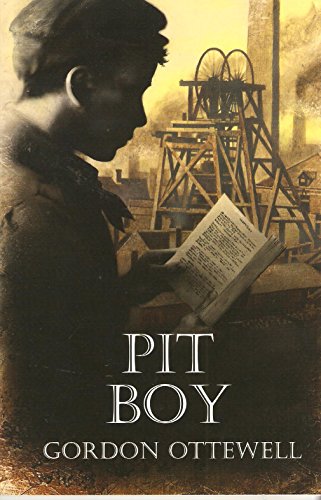 Pit Boy