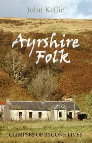 Ayrshire Folk