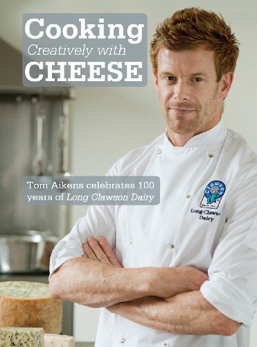 Cooking Creatively With Cheese
