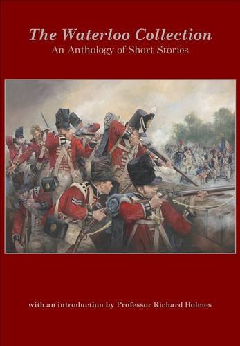 The Waterloo Collection