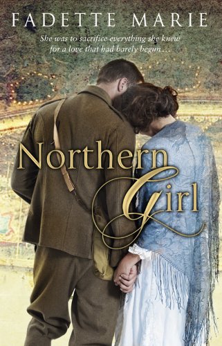 Northern Girl