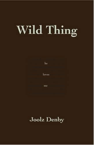 Wild Thing