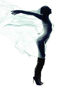 Rankin: Spirit Of Ecstasy 