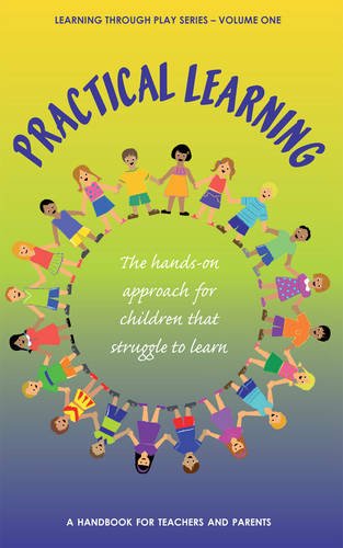 Practical Learning