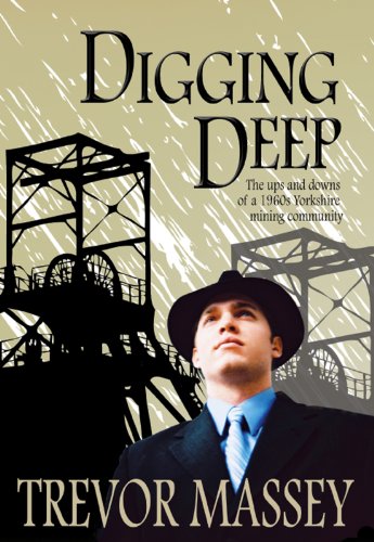 Digging Deep