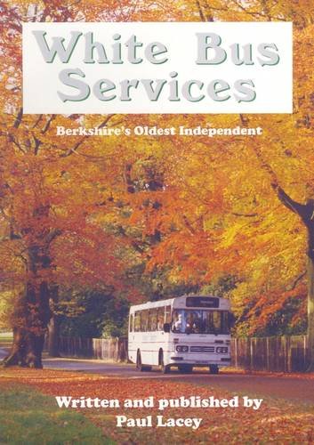 White Bus Services