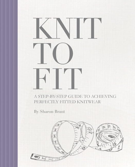Knit to Fit