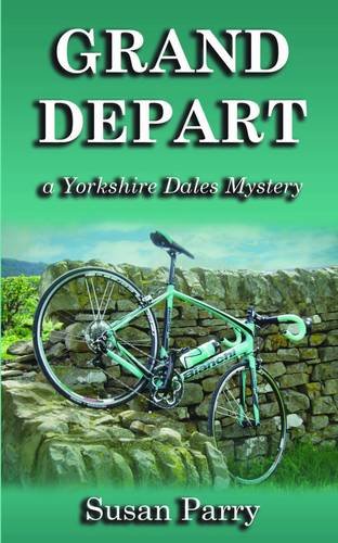 Grand Depart