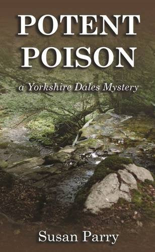 Potent Poison