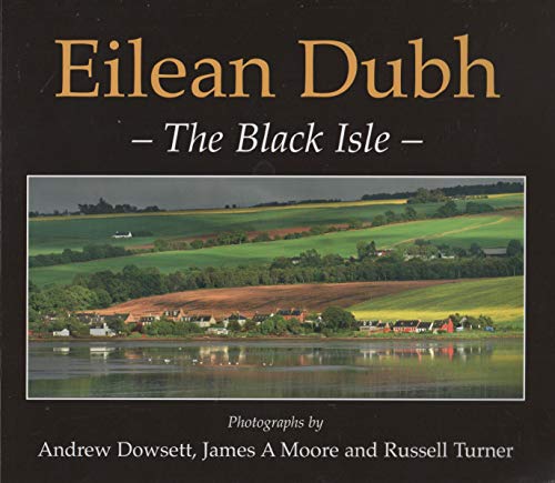 Eilean Dubh