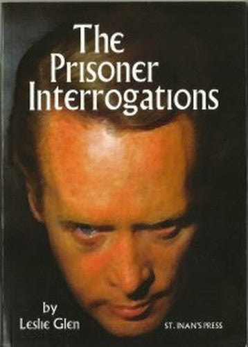 The Prisoner Interrogations