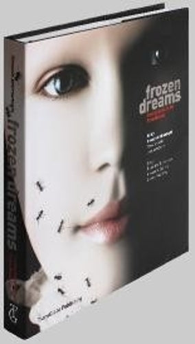 Frozen Dreams