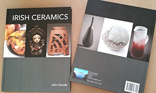 Irish Ceramics