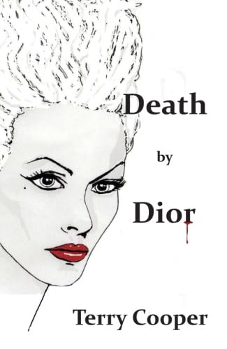 Death by Dior