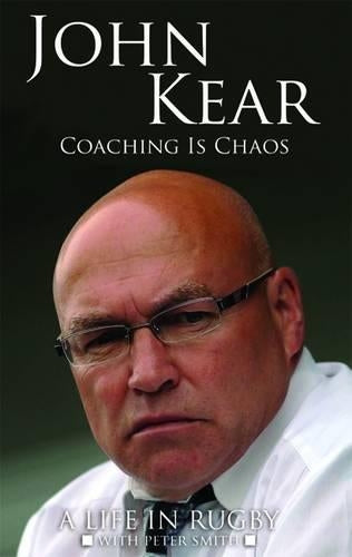 Coaching is Chaos