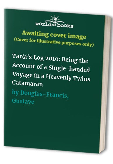 Tarla's Log 2010