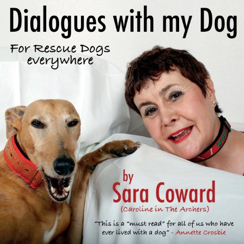 Dialogues with my Dog