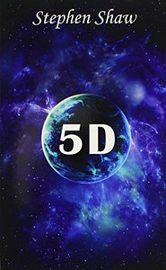 5d 