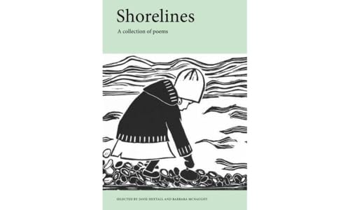 Shorelines