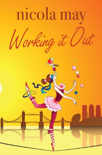Working it Out