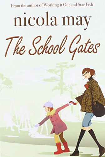 The School Gates