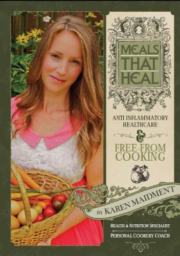 Meals That Heal