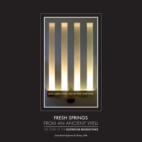 Fresh Springs from an Ancient Well