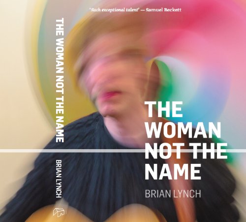 The Woman Not the Name