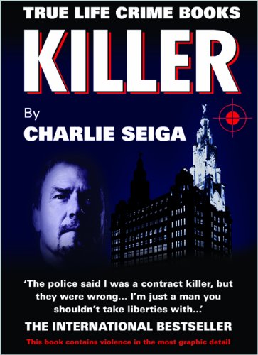 Killer