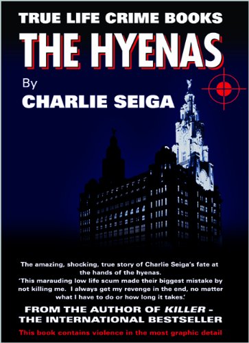 The Hyenas