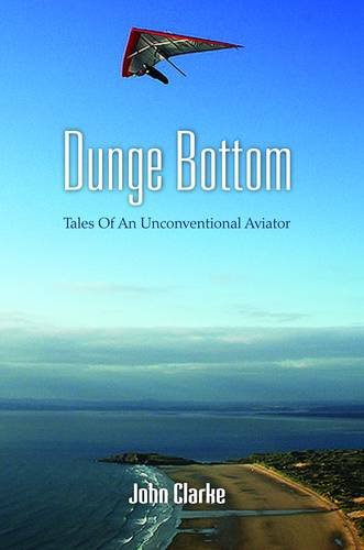 Dunge Bottom