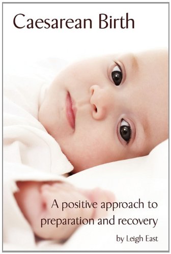 Caesarean Birth