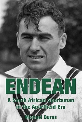 Endean