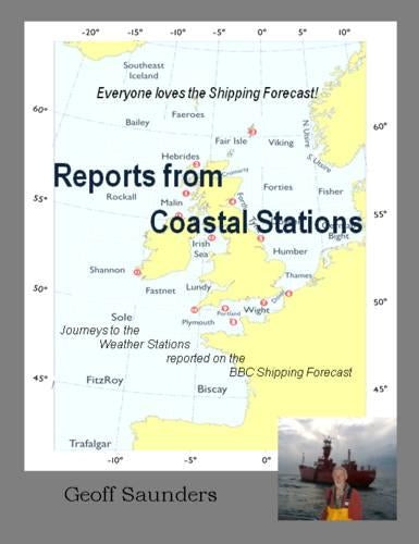 Reports from Coastal Stations