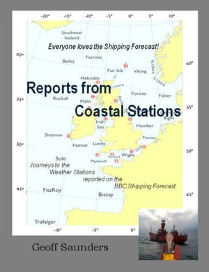Reports from Coastal Stations