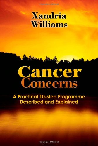 Cancer Concerns