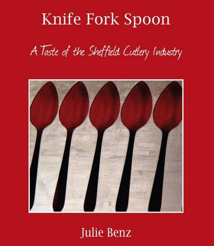 Knife Fork Spoon