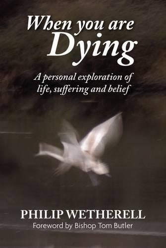 When You are Dying